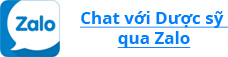 lien he